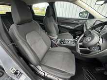 2023 (73) Nissan Qashqai 1.3 DiG-T MH Acenta Premium 5dr