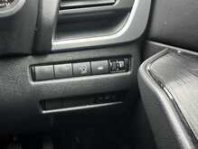 2023 (73) Nissan Qashqai 1.3 DiG-T MH Acenta Premium 5dr