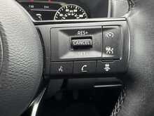 2023 (73) Nissan Qashqai 1.3 DiG-T MH Acenta Premium 5dr