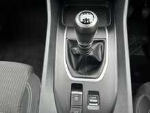 2023 (73) Nissan Qashqai 1.3 DiG-T MH Acenta Premium 5dr