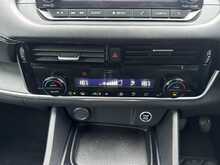 2023 (73) Nissan Qashqai 1.3 DiG-T MH Acenta Premium 5dr
