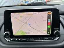 2023 (73) Nissan Qashqai 1.3 DiG-T MH Acenta Premium 5dr