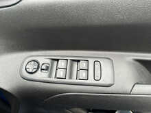 2022 (72) Vauxhall Combo Life 1.5 Turbo D SE 5dr