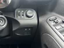 2022 (72) Vauxhall Combo Life 1.5 Turbo D SE 5dr