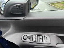 2021 (21) Vauxhall Combo Life 1.2 Turbo 130 SE 5dr Auto