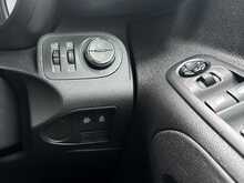2021 (21) Vauxhall Combo Life 1.2 Turbo 130 SE 5dr Auto