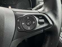 2021 (21) Vauxhall Combo Life 1.2 Turbo 130 SE 5dr Auto