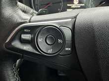 2021 (21) Vauxhall Combo Life 1.2 Turbo 130 SE 5dr Auto