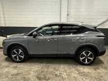 2023 (23) Nissan Qashqai 1.5 E-Power N-Connecta (Glass Roof) 5dr Auto