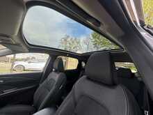 2023 (23) Nissan Qashqai 1.5 E-Power N-Connecta (Glass Roof) 5dr Auto