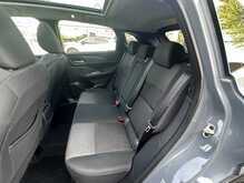 2023 (23) Nissan Qashqai 1.5 E-Power N-Connecta (Glass Roof) 5dr Auto