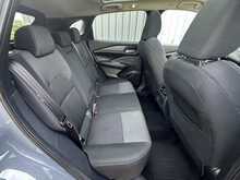 2023 (23) Nissan Qashqai 1.5 E-Power N-Connecta (Glass Roof) 5dr Auto