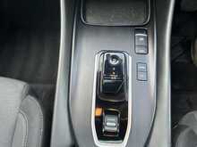2023 (23) Nissan Qashqai 1.5 E-Power N-Connecta (Glass Roof) 5dr Auto