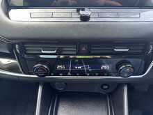2023 (23) Nissan Qashqai 1.5 E-Power N-Connecta (Glass Roof) 5dr Auto