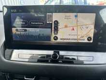 2023 (23) Nissan Qashqai 1.5 E-Power N-Connecta (Glass Roof) 5dr Auto