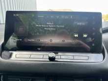 2023 (23) Nissan Qashqai 1.5 E-Power N-Connecta (Glass Roof) 5dr Auto