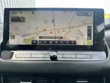 2023 (23) Nissan Qashqai 1.5 E-Power N-Connecta (Glass Roof) 5dr Auto