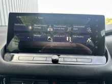 2023 (23) Nissan Qashqai 1.5 E-Power N-Connecta (Glass Roof) 5dr Auto