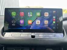 2023 (23) Nissan Qashqai 1.5 E-Power N-Connecta (Glass Roof) 5dr Auto