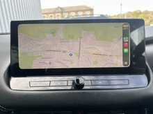 2023 (23) Nissan Qashqai 1.5 E-Power N-Connecta (Glass Roof) 5dr Auto