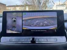 2023 (23) Nissan Qashqai 1.5 E-Power N-Connecta (Glass Roof) 5dr Auto
