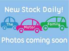 2019 (19) Vauxhall Mokka X 1.4T ecoTEC Design Nav 5dr