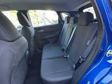 2022 (72) Nissan Qashqai 1.3 DiG-T MH 158 Acenta Premium 5dr Xtronic Auto