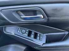 2022 (72) Nissan Qashqai 1.3 DiG-T MH 158 Acenta Premium 5dr Xtronic Auto
