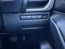 2022 (72) Nissan Qashqai 1.3 DiG-T MH 158 Acenta Premium 5dr Xtronic Auto
