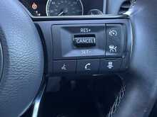 2022 (72) Nissan Qashqai 1.3 DiG-T MH 158 Acenta Premium 5dr Xtronic Auto