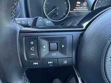 2022 (72) Nissan Qashqai 1.3 DiG-T MH 158 Acenta Premium 5dr Xtronic Auto
