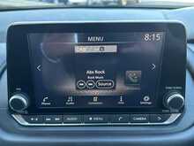 2022 (72) Nissan Qashqai 1.3 DiG-T MH 158 Acenta Premium 5dr Xtronic Auto