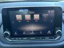 2022 (72) Nissan Qashqai 1.3 DiG-T MH 158 Acenta Premium 5dr Xtronic Auto