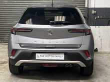 2023 (72) Vauxhall Mokka 1.2 Turbo Ultimate 5dr Auto