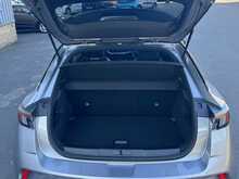 2023 (72) Vauxhall Mokka 1.2 Turbo Ultimate 5dr Auto