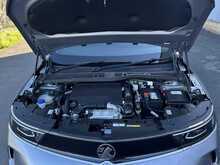 2023 (72) Vauxhall Mokka 1.2 Turbo Ultimate 5dr Auto