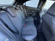 2023 (72) Vauxhall Mokka 1.2 Turbo Ultimate 5dr Auto