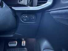 2023 (72) Vauxhall Mokka 1.2 Turbo Ultimate 5dr Auto