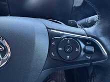 2023 (72) Vauxhall Mokka 1.2 Turbo Ultimate 5dr Auto