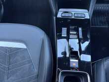 2023 (72) Vauxhall Mokka 1.2 Turbo Ultimate 5dr Auto