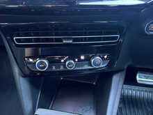 2023 (72) Vauxhall Mokka 1.2 Turbo Ultimate 5dr Auto