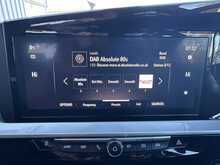2023 (72) Vauxhall Mokka 1.2 Turbo Ultimate 5dr Auto