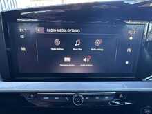 2023 (72) Vauxhall Mokka 1.2 Turbo Ultimate 5dr Auto