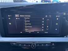 2023 (72) Vauxhall Mokka 1.2 Turbo Ultimate 5dr Auto
