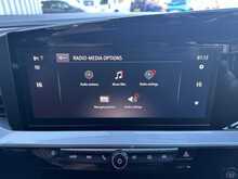 2023 (72) Vauxhall Mokka 1.2 Turbo Ultimate 5dr Auto