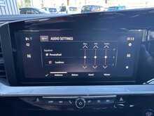 2023 (72) Vauxhall Mokka 1.2 Turbo Ultimate 5dr Auto