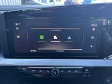 2023 (72) Vauxhall Mokka 1.2 Turbo Ultimate 5dr Auto