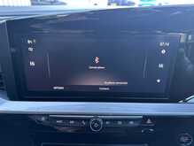 2023 (72) Vauxhall Mokka 1.2 Turbo Ultimate 5dr Auto