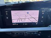 2023 (72) Vauxhall Mokka 1.2 Turbo Ultimate 5dr Auto
