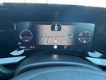 2023 (72) Vauxhall Mokka 1.2 Turbo Ultimate 5dr Auto